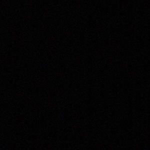 Meet your Posher, Marina